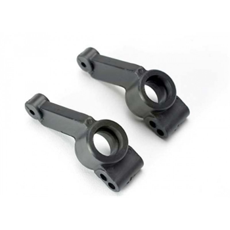 Carriers Stub Axle Rear (2)