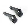 Carriers Stub Axle Rear (2)