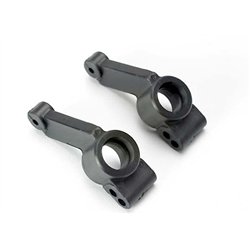 Carriers Stub Axle Rear (2)
