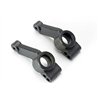 Carriers Stub Axle Rear (2)
