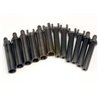 Half-shafts Long (Plastic Shafts Only) (6)