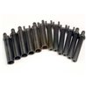Half-shafts Long (Plastic Shafts Only) (6)