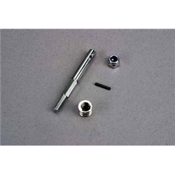 Shaft Slipper Clutch Set