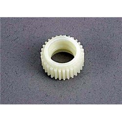 Mellandrev 30T Plast