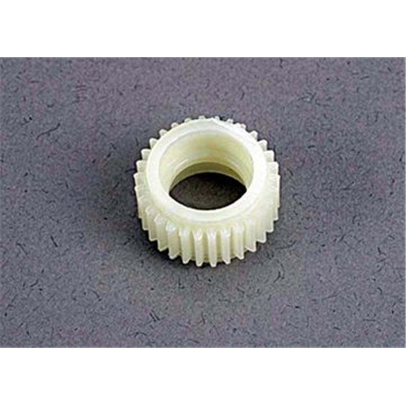 Mellandrev 30T Plast