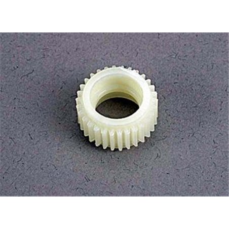 Mellandrev 30T Plast