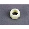 Mellandrev 30T Plast