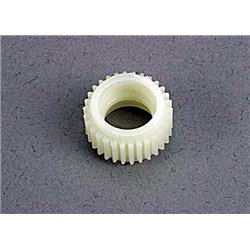 Mellandrev 30T Plast