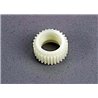 Mellandrev 30T Plast