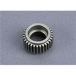 Mellandrev 30T Aluminium