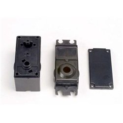 Servo Case for 2055