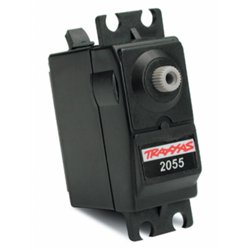 Servo 2055 5,7kg/0,22sek