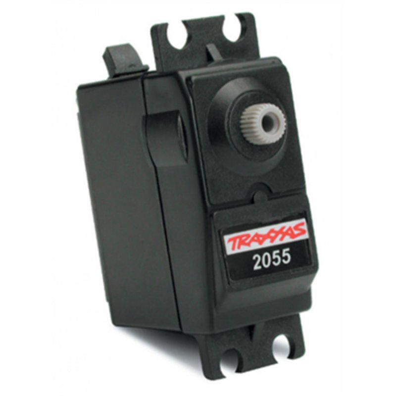 Servo 2055 5,7kg/0,22sek