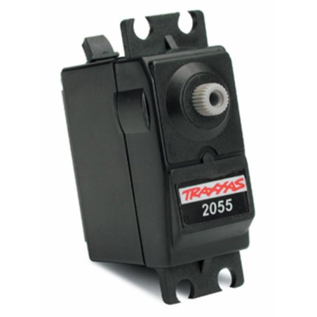 Servo 2055 5,7kg/0,22sek