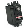 Servo 2055 5,7kg/0,22sek