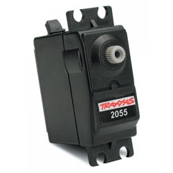Servo 2055 5,7kg/0,22sek