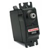 Servo 2055 5,7kg/0,22sek
