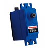 Servo 2056 5,7kg/0,22sek Tätat