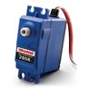 Servo 2056 5,7kg/0,22sek Tätat