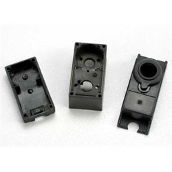 Servo Case for 2060