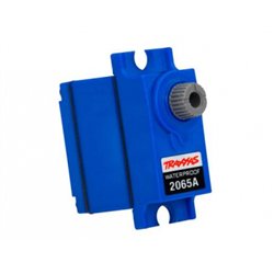 Servo 2065 Mikro Tätat