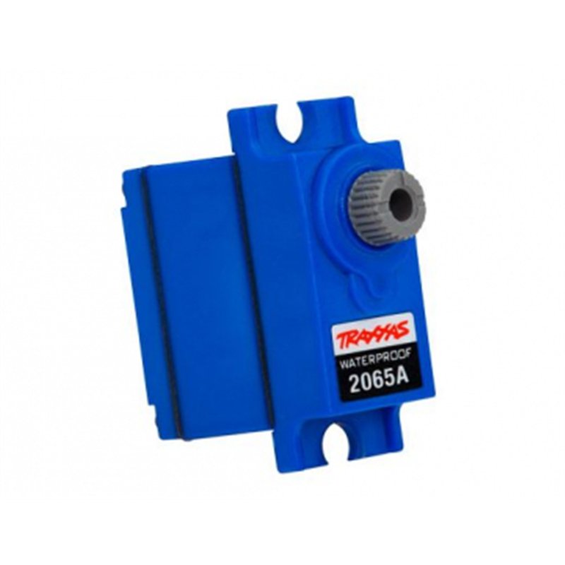 Servo 2065 Mikro Tätat
