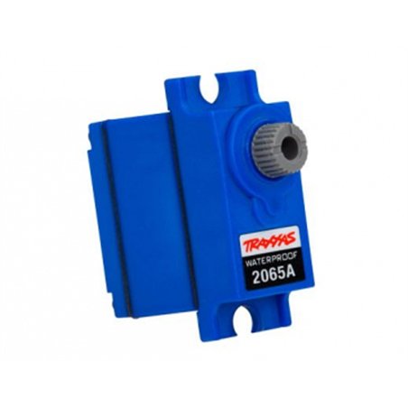Servo 2065 Mikro Tätat