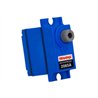 Servo 2065 Mikro Tätat
