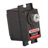 Servo 2065R Mikro Metalldrev Tätat