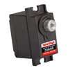 Servo 2065R Mikro Metalldrev Tätat