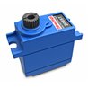 Servo 2065T Micro Sealed