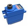 Servo 2065T Mikro Tätat