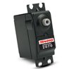 Servo 2070 Digitalt Kullagrat