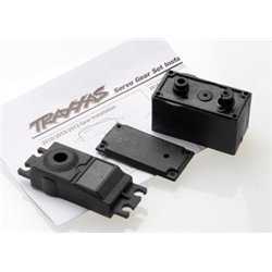 Servo Case for 2070