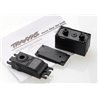 Servo Case for 2070