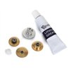 Gear Set Metal (High Speed) for Servo 2070/2075