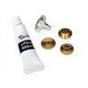 Drevsats Metall till Servo 2070/2075