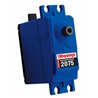 Servo 2075 Digital BB Sealed