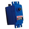 Servo 2075 Digital BB Sealed