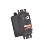Servo 2075R (High Speed) Digital BB Metal Gear Sealed