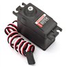 Servo 2075X (High Torque) Digital BB Metal Gear Sealed