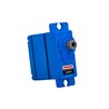 Servo 2080A Micro Sealed