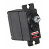 Servo 2080R Micro Metal Gear Sealed