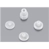 Gear Set for Servo 2080