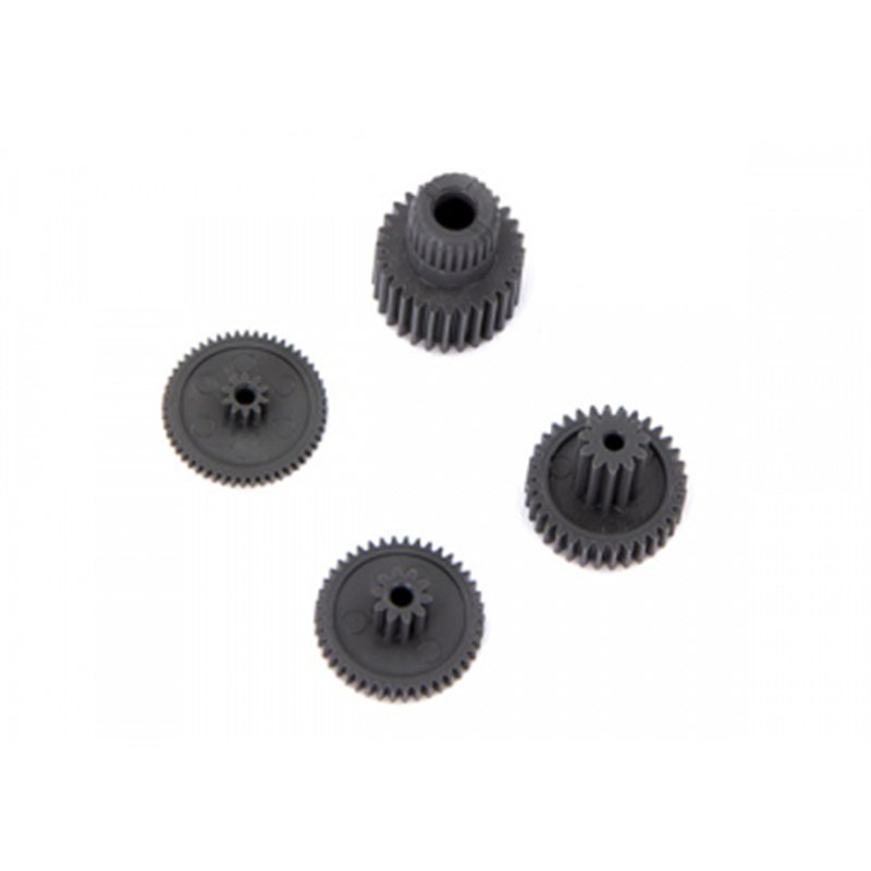 Gear Set for Servo 2080A