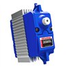 Servo 2085L Digital BB Sealed