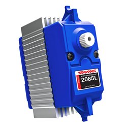 Servo 2085L Digital BB Sealed