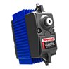 Servo 2085RL 46Kg 0,13s with Seering Link & Servo Saver Spring