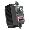 Servo 2085XL Digital BB Metal Gears Sealed