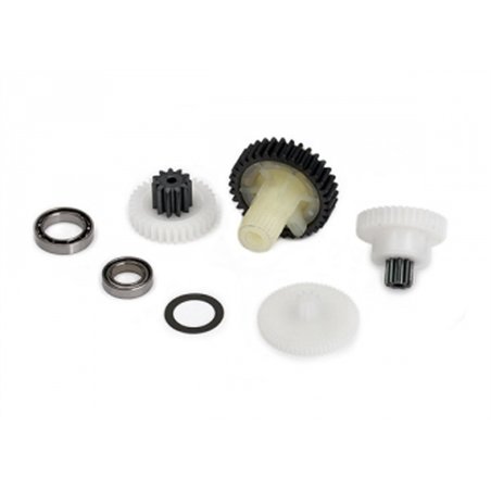 Gear Set for Servo 2085